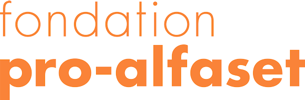 alfaset logo