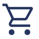 web shop